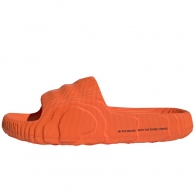 Slapi Adidas ADILETTE 22 thumbnav