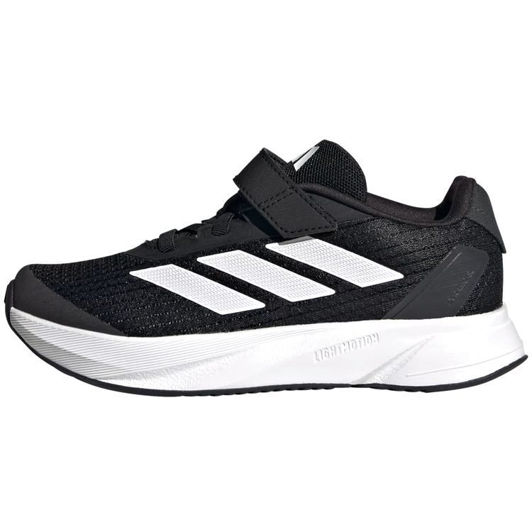Кроссовки Adidas DURAMO SL EL K photo Кроссовки Adidas DURAMO SL EL K photo