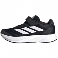 Кроссовки Adidas DURAMO SL EL K thumbnav