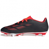 Бутсы Adidas PREDATOR CLUB FxG thumbnav 2