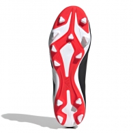 Бутсы Adidas PREDATOR CLUB FxG thumbnav 4