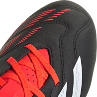 Бутсы Adidas PREDATOR CLUB FxG thumbnav 5