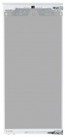 Frigider Liebherr IK2360 thumbnav 1