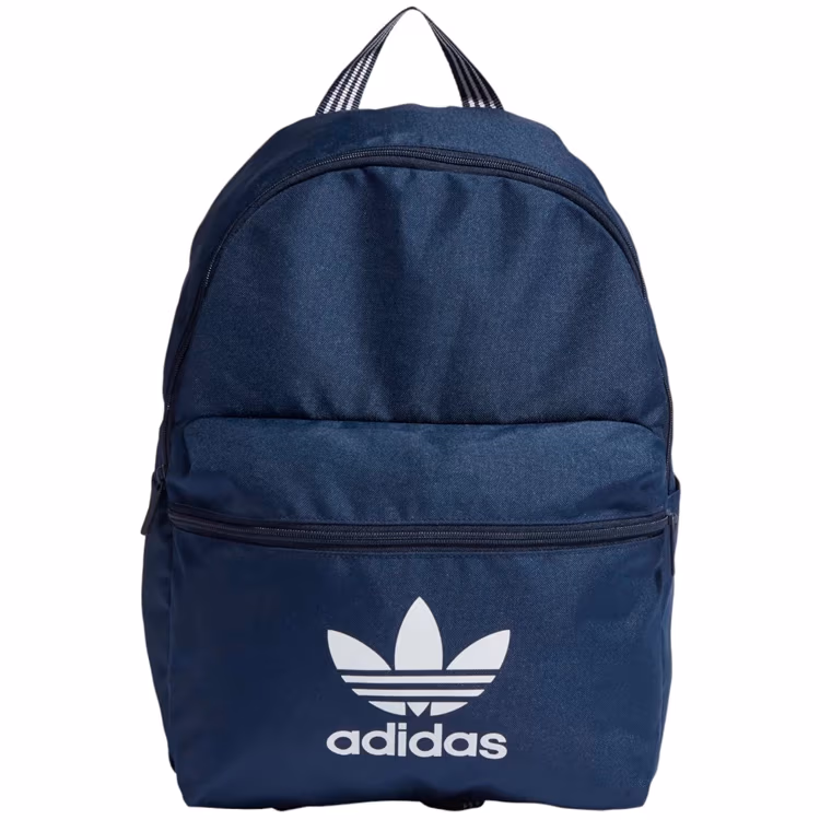 Рюкзак Adidas ADICOLOR BACKPK 