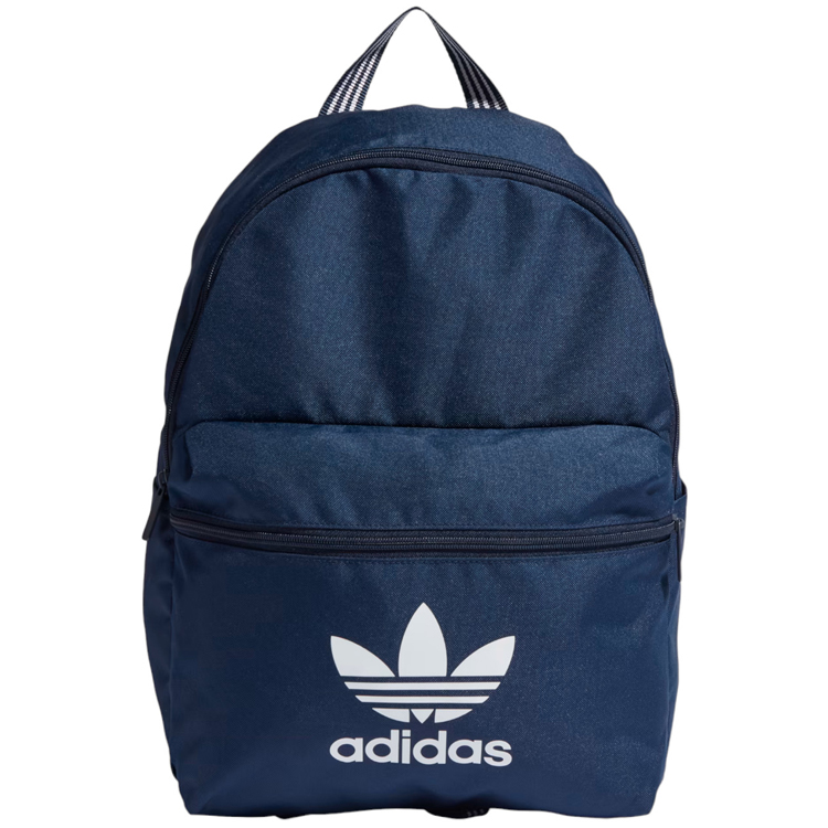 Рюкзак Adidas ADICOLOR BACKPK photo 