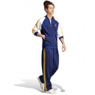 Hanorac Adidas CL+ SST TT thumbnav 4