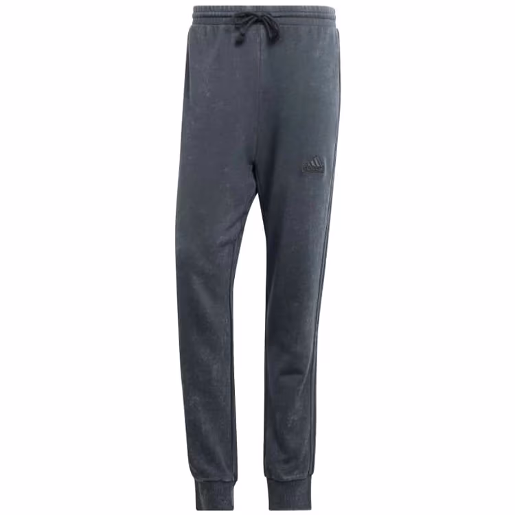 Брюки Adidas M ALL SZN W PT