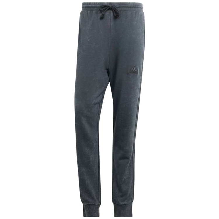 Брюки Adidas M ALL SZN W PT photo 
