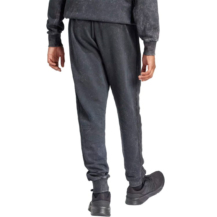 Pantaloni Adidas M ALL SZN W PT L Negru Barbati photo 4