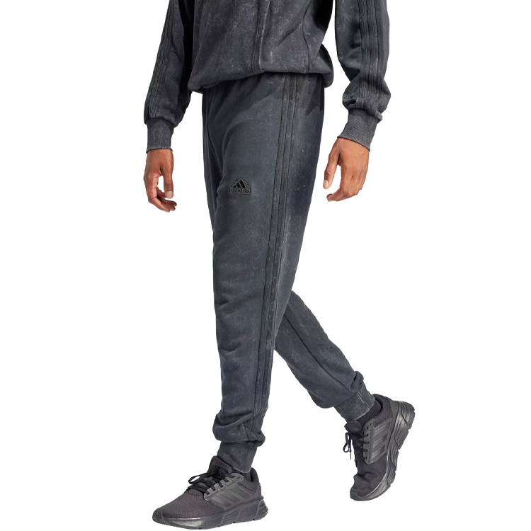 Pantaloni Adidas M ALL SZN W PT L Negru Barbati photo 5