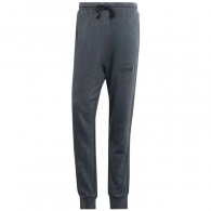 Брюки Adidas M ALL SZN W PT thumbnav