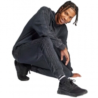 Pantaloni Adidas M ALL SZN W PT thumbnav 2