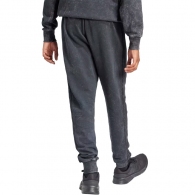 Pantaloni Adidas M ALL SZN W PT thumbnav 4