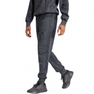 Pantaloni Adidas M ALL SZN W PT thumbnav 5