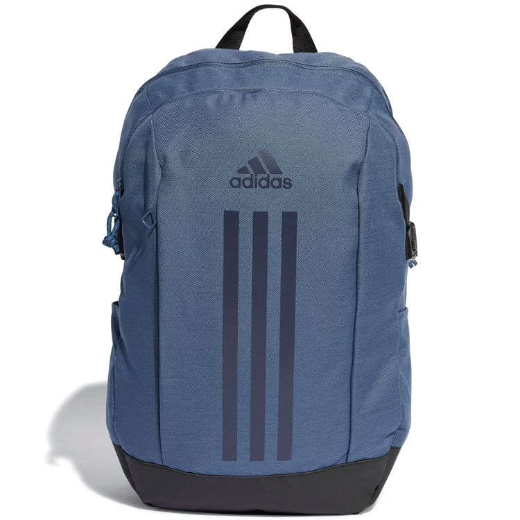 Рюкзак Adidas POWER VII photo 