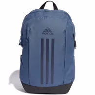 Рюкзак Adidas POWER VII