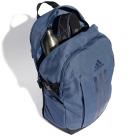 Rucsac Adidas POWER VII thumbnav 4