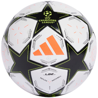 Minge fotbal Adidas UCL LGE thumbnav