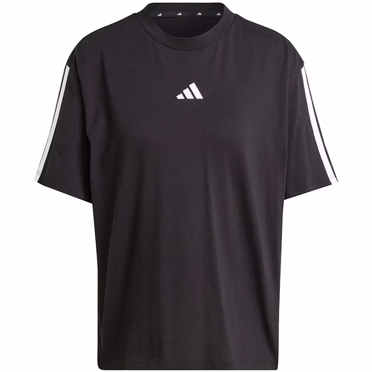 Футболка Adidas W 3S SJ BF T
