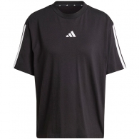 Tricou Adidas W 3S SJ BF T thumbnav