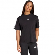 Футболка Adidas W 3S SJ BF T thumbnav 2