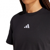 Футболка Adidas W 3S SJ BF T thumbnav 4