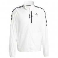 Jacheta Adidas OTR 3S JACKET M thumbnav 1