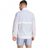 Jacheta Adidas OTR 3S JACKET M thumbnav 2