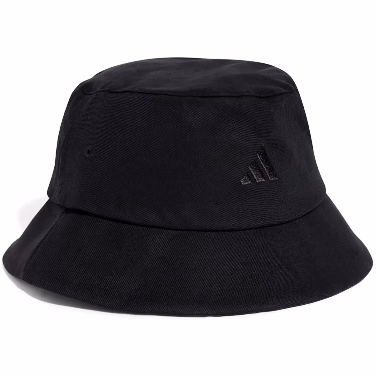 Panama Adidas SPW 3S BUCKET