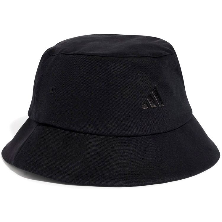 Панама Adidas SPW 3S BUCKET photo Панама Adidas SPW 3S BUCKET photo