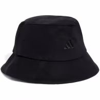 Панама Adidas SPW 3S BUCKET