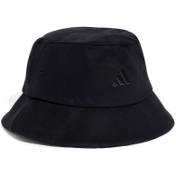 Панама Adidas SPW 3S BUCKET thumbnav