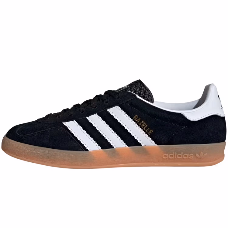 Кроссовки Adidas GAZELLE INDOOR