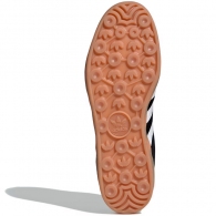 Кроссовки Adidas GAZELLE INDOOR thumbnav 3