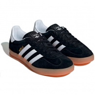Кроссовки Adidas GAZELLE INDOOR thumbnav 4