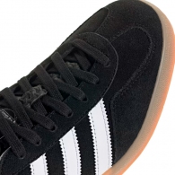 Кроссовки Adidas GAZELLE INDOOR thumbnav 5