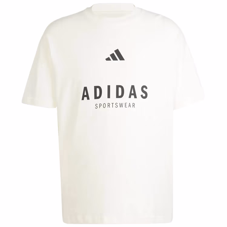 Футболка Adidas M A SZN G T