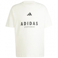 Tricou Adidas M A SZN G T thumbnav 1
