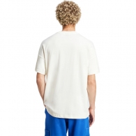 Tricou Adidas M A SZN G T thumbnav 3