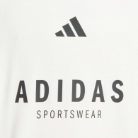 Tricou Adidas M A SZN G T thumbnav 5