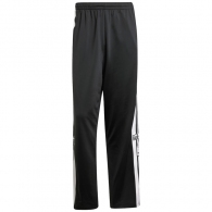 Брюки Adidas ADIBREAK TP thumbnav