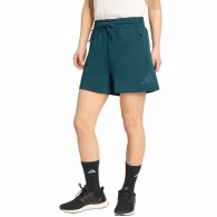 Sorti Adidas W Z.N.E. SHORT