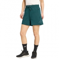 Sorti Adidas W Z.N.E. SHORT thumbnav