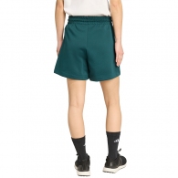 Шорты Adidas W Z.N.E. SHORT thumbnav 2