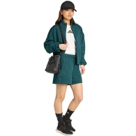 Шорты Adidas W Z.N.E. SHORT thumbnav 5