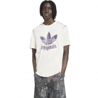 Футболка Adidas GRFX TEE thumbnav 1
