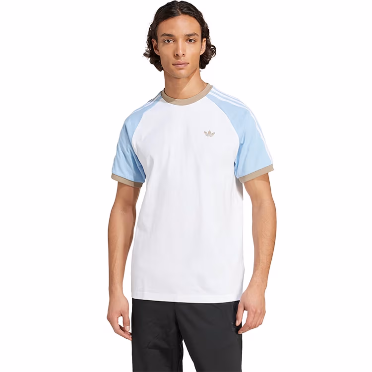 Футболка Adidas CALI TEE