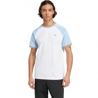 Футболка Adidas CALI TEE thumbnav