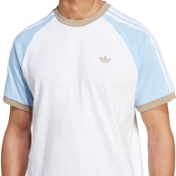 Tricou Adidas CALI TEE thumbnav 4