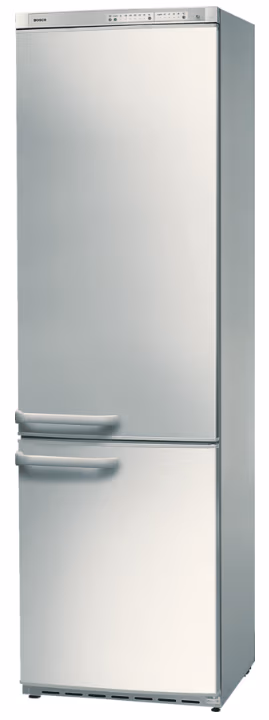 Холодильник Bosch KGS 39360